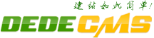 ����������Ƽ����޹�˾www.szrghled.com